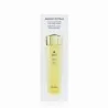 GUERLAIN Abeille Royale - Lotion Fortifiante à la Gelée Royale - GUERLAIN