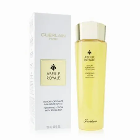 GUERLAIN Abeille Royale - Lotion Fortifiante à la Gelée Royale - GUERLAIN