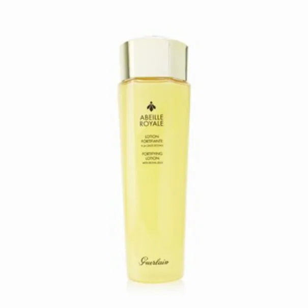 GUERLAIN Abeille Royale - Lotion Fortifiante à la Gelée Royale - GUERLAIN