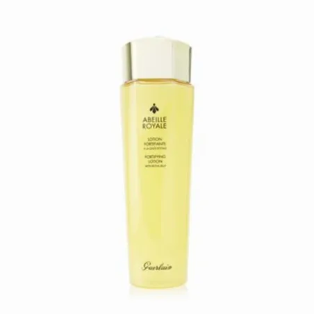 GUERLAIN Abeille Royale - Lotion Fortifiante à la Gelée Royale - GUERLAIN