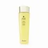 GUERLAIN Abeille Royale - Lotion Fortifiante à la Gelée Royale - GUERLAIN