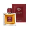 Habit Rouge Spirit Parfum 100Ml - GUERLAIN