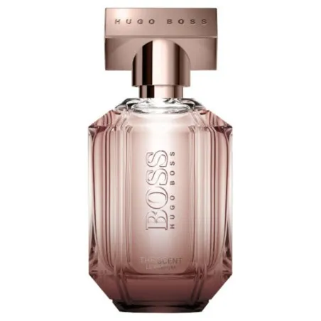 Hugo Boss - The Scent for her -  Le Parfum Femme - Hugo boss
