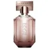 Hugo Boss - The Scent for her -  Le Parfum Femme - Hugo boss