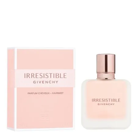 IRRESISTIBLE GIVENCHY Parfum pour les Cheveux - GIVENCHY
