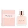 IRRESISTIBLE GIVENCHY Parfum pour les Cheveux - GIVENCHY