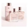 IRRESISTIBLE GIVENCHY Parfum pour les Cheveux - GIVENCHY