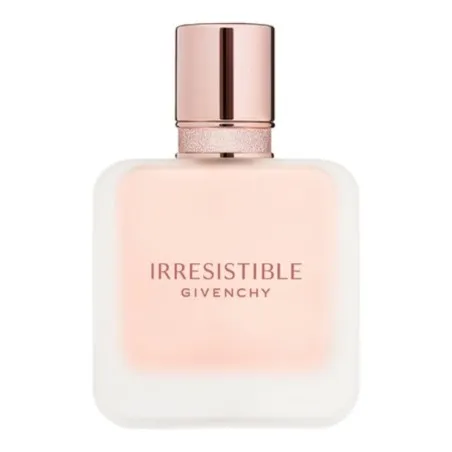 IRRESISTIBLE GIVENCHY Parfum pour les Cheveux - GIVENCHY