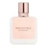 IRRESISTIBLE GIVENCHY Parfum pour les Cheveux - GIVENCHY