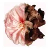 IRRESISTIBLE GIVENCHY Parfum pour les Cheveux - GIVENCHY