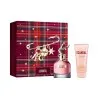 JEAN PAUL GAULTIER Coffret Scandal - Eau de Parfum Vapo - JEAN PAUL GAULTIER