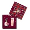 JEAN PAUL GAULTIER Coffret Scandal - Eau de Parfum Vapo - JEAN PAUL GAULTIER