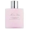 Miss Dior Lait Corps Reconfortant A La Cire De Rose 175ml - Dior