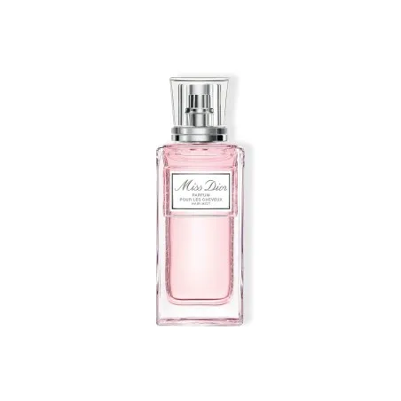 Miss Dior Parfum Hair Mist - Dior