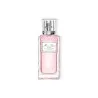 Miss Dior Parfum Hair Mist - Dior