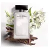 Narciso rodriguez coffret pure musc for her eau de parfum 100ml - NARCISO RODRIGUEZ