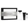 Narciso rodriguez coffret pure musc for her eau de parfum 100ml - NARCISO RODRIGUEZ