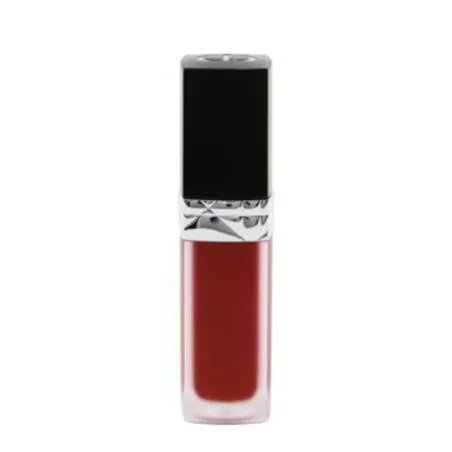 Rouge Dior Forever Liquide - Dior