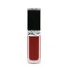Rouge Dior Forever Liquide - Dior