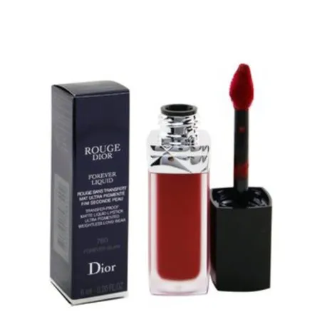 Rouge Dior Forever Liquide - Dior