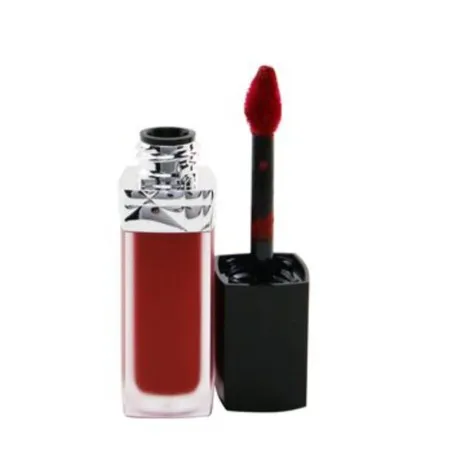 Rouge Dior Forever Liquide - Dior