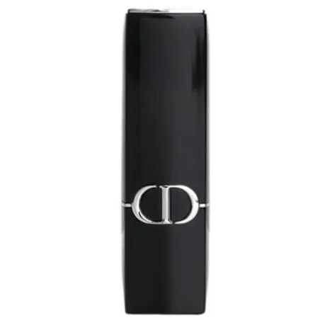 Rouge Dior Velvet Couleur Couture - Dior