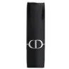 Rouge Dior Velvet Couleur Couture - Dior