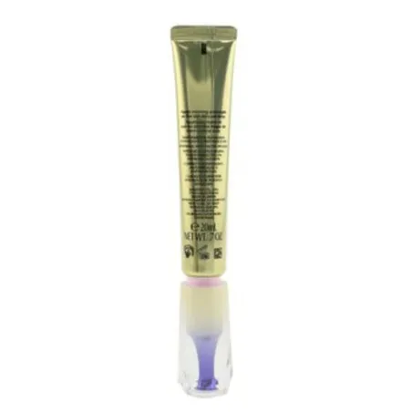 Shiseido VITAL PERFECTION Concentré Correcteur Rides et Taches - SHISEIDO