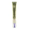Shiseido VITAL PERFECTION Concentré Correcteur Rides et Taches - SHISEIDO