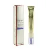 Shiseido VITAL PERFECTION Concentré Correcteur Rides et Taches - SHISEIDO