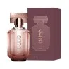 Hugo Boss - The Scent for her -  Le Parfum Femme - Hugo boss