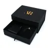 Coffret VIP Alberto Ricci Homme ALTIS AR07025 - ALBERTO RICCI