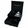 Coffret VIP Alberto Ricci Homme Dorian AR07026 - ALBERTO RICCI