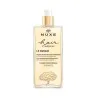 Pack Cadeau Femme NUXE HAIR PRODIGIEUX - PACK