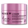 Pack Cadeau Femme NUXE HAIR PRODIGIEUX - PACK