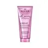 Pack Cadeau Femme NUXE HAIR PRODIGIEUX - PACK