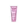 Pack Cadeau Femme NUXE HAIR PRODIGIEUX - PACK