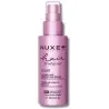 Pack Cadeau Femme NUXE HAIR PRODIGIEUX - PACK