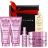 Pack Cadeau Femme NUXE HAIR PRODIGIEUX - PACK