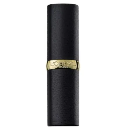 Pack cadeau Femme ÉLÉGANCE ET SÉDUCTION - PACK