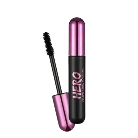 Pack cadeau Femme FLORMAR KIT MAKEUP PRO GLAM - PACK