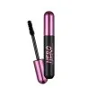 Pack cadeau Femme FLORMAR KIT MAKEUP PRO GLAM - PACK