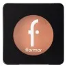 Pack cadeau Femme FLORMAR KIT MAKEUP PRO GLAM - PACK