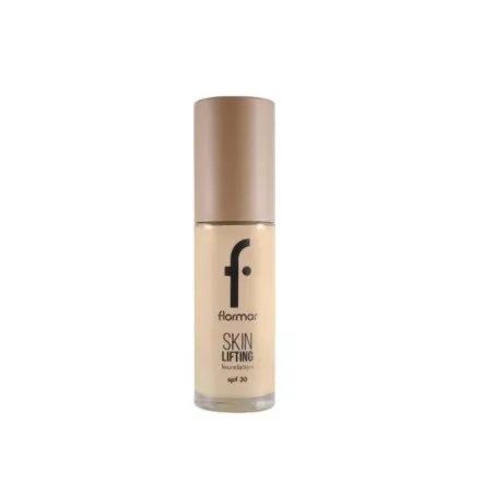 Pack cadeau Femme FLORMAR KIT MAKEUP PRO GLAM - PACK