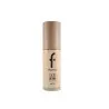 Pack cadeau Femme FLORMAR KIT MAKEUP PRO GLAM - PACK
