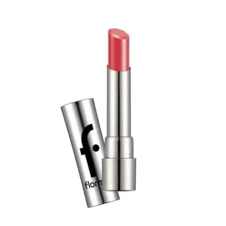 Pack cadeau Femme FLORMAR KIT MAKEUP PRO GLAM - PACK