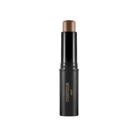 Pack cadeau Femme FLORMAR KIT MAKEUP PRO GLAM - PACK