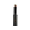 Pack cadeau Femme FLORMAR KIT MAKEUP PRO GLAM - PACK
