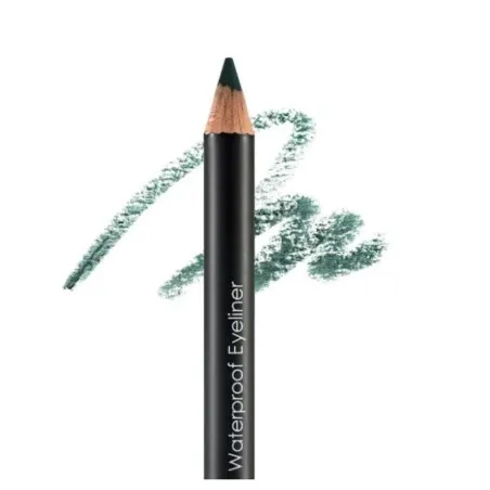 Pack cadeau Femme FLORMAR KIT MAKEUP PRO GLAM - PACK