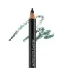 Pack cadeau Femme FLORMAR KIT MAKEUP PRO GLAM - PACK